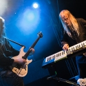 stratovarius-musichall-geiselwind-16-10-2015_0045