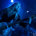 stratovarius-musichall-geiselwind-16-10-2015_0048