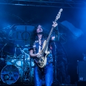 stratovarius-musichall-geiselwind-16-10-2015_0049