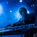 stratovarius-musichall-geiselwind-16-10-2015_0054