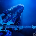 stratovarius-musichall-geiselwind-16-10-2015_0056