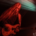 stratovarius-musichall-geiselwind-16-10-2015_0066