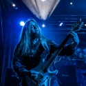 stratovarius-musichall-geiselwind-16-10-2015_0069