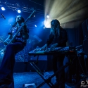 stratovarius-musichall-geiselwind-16-10-2015_0075