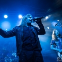 stratovarius-musichall-geiselwind-16-10-2015_0076