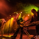 stratovarius-musichall-geiselwind-16-10-2015_0077