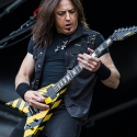 stryper-byh-2014-12-7-2014_0004