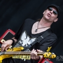 stryper-byh-2014-12-7-2014_0012