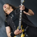 stryper-byh-2014-12-7-2014_0016
