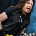 stryper-byh-2014-12-7-2014_0018