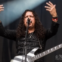 stryper-byh-2014-12-7-2014_0021