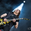 stryper-byh-2014-12-7-2014_0024