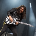 stryper-byh-2014-12-7-2014_0025