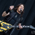 stryper-byh-2014-12-7-2014_0035