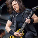 stryper-byh-2014-12-7-2014_0037