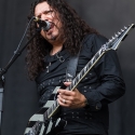 stryper-byh-2014-12-7-2014_0040