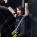 stryper-byh-2014-12-7-2014_0041