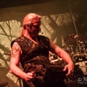 subway-to-sally-stadthalle-fuerth-27-12-2013_06