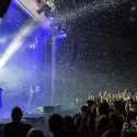 subway-to-sally-stadthalle-fuerth-27-12-2013_08