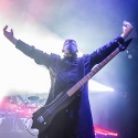 subway-to-sally-stadthalle-fuerth-27-12-2013_10