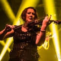 subway-to-sally-stadthalle-fuerth-27-12-2013_14
