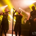 subway-to-sally-stadthalle-fuerth-27-12-2013_18