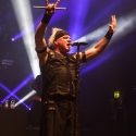 subway-to-sally-stadthalle-fuerth-27-12-2013_20