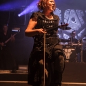 subway-to-sally-stadthalle-fuerth-27-12-2013_27