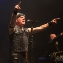 subway-to-sally-stadthalle-fuerth-27-12-2013_30