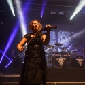 subway-to-sally-stadthalle-fuerth-27-12-2013_35