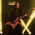 subway-to-sally-stadthalle-fuerth-27-12-2013_37