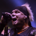 subway-to-sally-stadthalle-fuerth-27-12-2013_38
