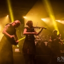subway-to-sally-stadthalle-fuerth-27-12-2013_44