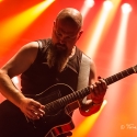 subway-to-sally-rock-harz-2013-11-07-2013-08