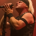 subway-to-sally-rock-harz-2013-11-07-2013-13