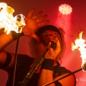 subway-to-sally-rock-harz-2013-11-07-2013-15