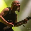 subway-to-sally-rock-harz-2013-11-07-2013-27