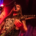 suicidal-angels-der-cult-nuernberg-20-10-2016_0001