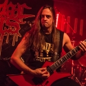 suicidal-angels-der-cult-nuernberg-20-10-2016_0002