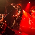 suicidal-angels-der-cult-nuernberg-20-10-2016_0005