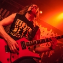 suicidal-angels-der-cult-nuernberg-20-10-2016_0012