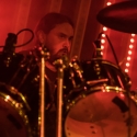 suicidal-angels-der-cult-nuernberg-20-10-2016_0013