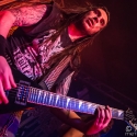 suicidal-angels-der-cult-nuernberg-20-10-2016_0014