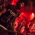 suicidal-angels-der-cult-nuernberg-20-10-2016_0016