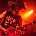 suicidal-angels-der-cult-nuernberg-20-10-2016_0020