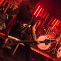 suicidal-angels-der-cult-nuernberg-20-10-2016_0024
