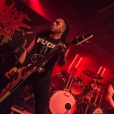 suicidal-angels-der-cult-nuernberg-20-10-2016_0027
