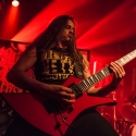 suicidal-angels-der-cult-nuernberg-20-10-2016_0038