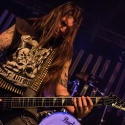 suicidal-angels-der-cult-nuernberg-20-10-2016_0039