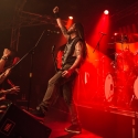 suicidal-angels-der-cult-nuernberg-20-10-2016_0044